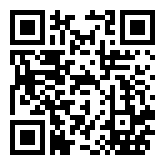 https://www.fou.net/post/251995.html