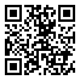 https://www.fou.net/post/251996.html