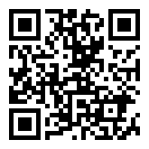 https://www.fou.net/post/251997.html