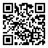 https://www.fou.net/post/251998.html