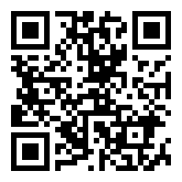 https://www.fou.net/post/251999.html