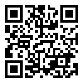 https://www.fou.net/post/252.html
