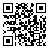 https://www.fou.net/post/2520.html