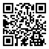 https://www.fou.net/post/25200.html