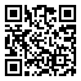 https://www.fou.net/post/252000.html