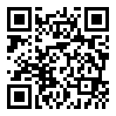https://www.fou.net/post/252003.html
