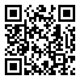 https://www.fou.net/post/252004.html