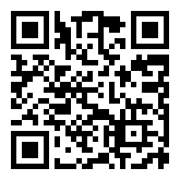 https://www.fou.net/post/252005.html