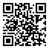 https://www.fou.net/post/25201.html