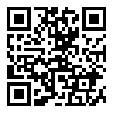 https://www.fou.net/post/252013.html