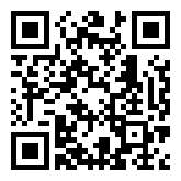 https://www.fou.net/post/252014.html