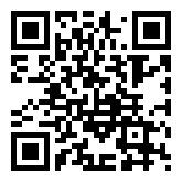 https://www.fou.net/post/252016.html