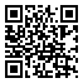 https://www.fou.net/post/252017.html