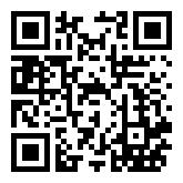 https://www.fou.net/post/252019.html