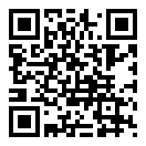 https://www.fou.net/post/252021.html