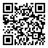 https://www.fou.net/post/252023.html