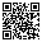 https://www.fou.net/post/252026.html