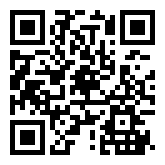 https://www.fou.net/post/252028.html