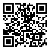 https://www.fou.net/post/252030.html