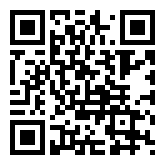 https://www.fou.net/post/252031.html
