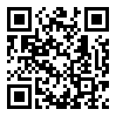 https://www.fou.net/post/252032.html