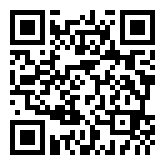 https://www.fou.net/post/252033.html
