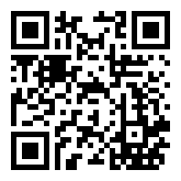 https://www.fou.net/post/252034.html