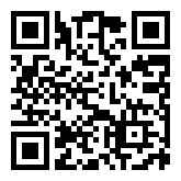 https://www.fou.net/post/252035.html