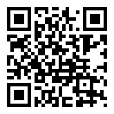 https://www.fou.net/post/252037.html