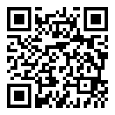 https://www.fou.net/post/252038.html