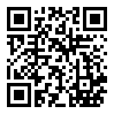 https://www.fou.net/post/25204.html