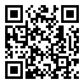 https://www.fou.net/post/252040.html