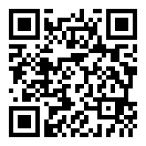 https://www.fou.net/post/252042.html
