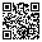https://www.fou.net/post/252043.html