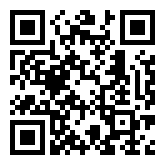 https://www.fou.net/post/252044.html