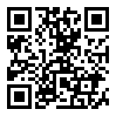 https://www.fou.net/post/252050.html
