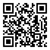 https://www.fou.net/post/252053.html
