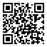 https://www.fou.net/post/252059.html