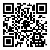 https://www.fou.net/post/252061.html