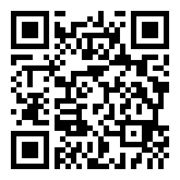 https://www.fou.net/post/252063.html