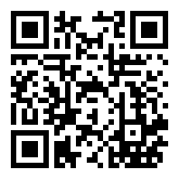 https://www.fou.net/post/252064.html