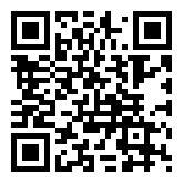 https://www.fou.net/post/252065.html