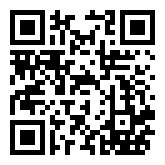 https://www.fou.net/post/252073.html