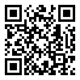 https://www.fou.net/post/252074.html