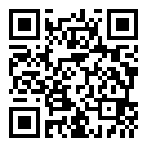 https://www.fou.net/post/252077.html
