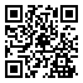 https://www.fou.net/post/252085.html