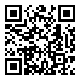 https://www.fou.net/post/252086.html