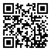 https://www.fou.net/post/252090.html