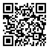 https://www.fou.net/post/252091.html