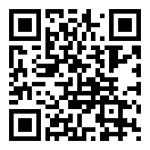 https://www.fou.net/post/252097.html